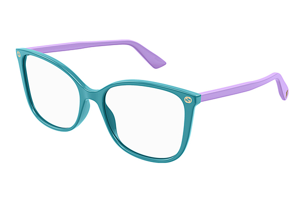 Eyewear Gucci GG0026O 015