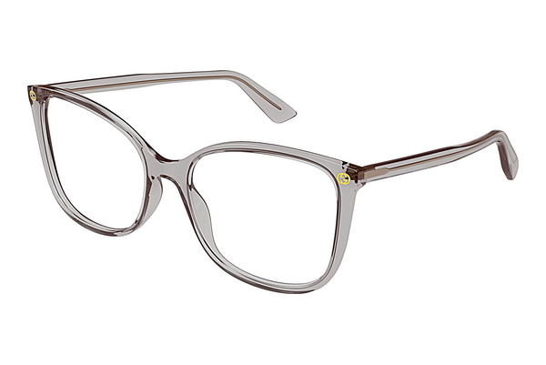 Eyewear Gucci GG0026O 018