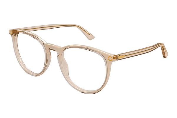 Eyewear Gucci GG0027O 009