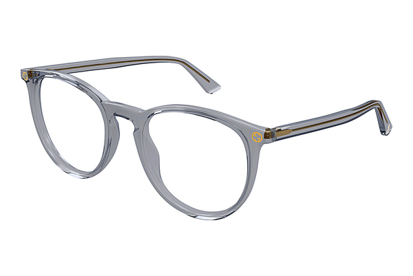 Eyewear Gucci GG0027O 010