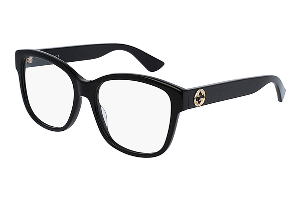 Eyewear Gucci GG0038ON 001