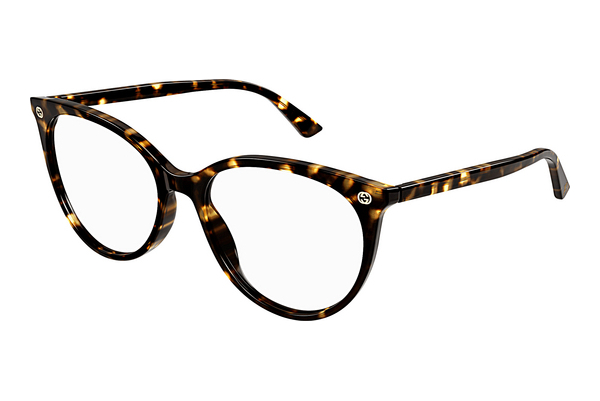 Eyewear Gucci GG0093O 002