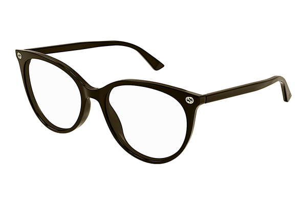 Eyewear Gucci GG0093O 007