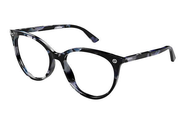 Eyewear Gucci GG0093O 008