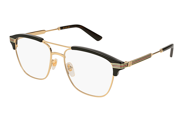 Eyewear Gucci GG0241O 002