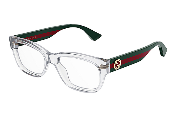 Eyewear Gucci GG0278O 016