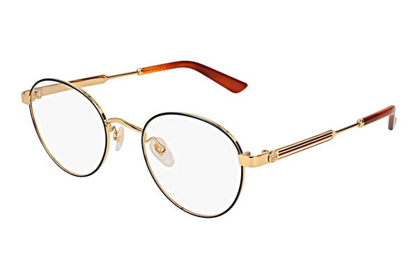 Eyewear Gucci GG0290O 003