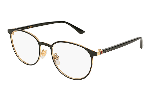 Eyewear Gucci GG0293O 002