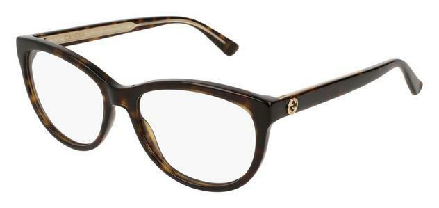 Eyewear Gucci GG0310O 002