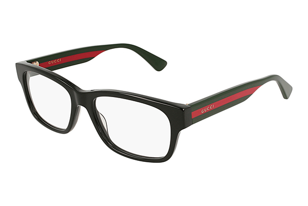 Eyewear Gucci GG0343O 007