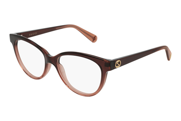 Eyewear Gucci GG0373O 003