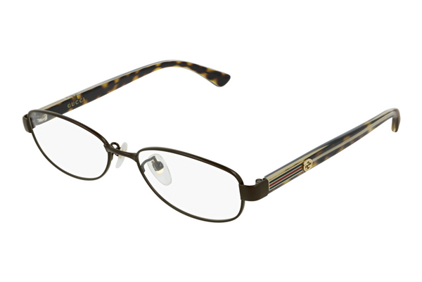 Eyewear Gucci GG0380OJ 002