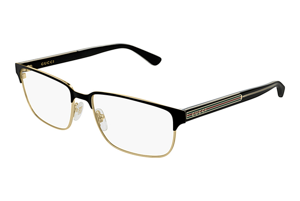 Eyewear Gucci GG0383O 004