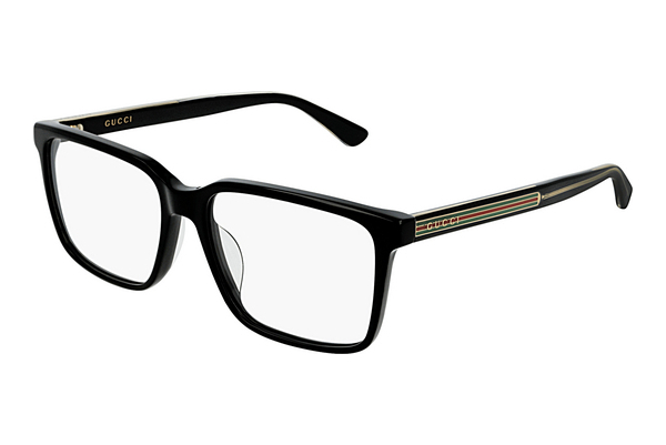 Eyewear Gucci GG0385OA 001