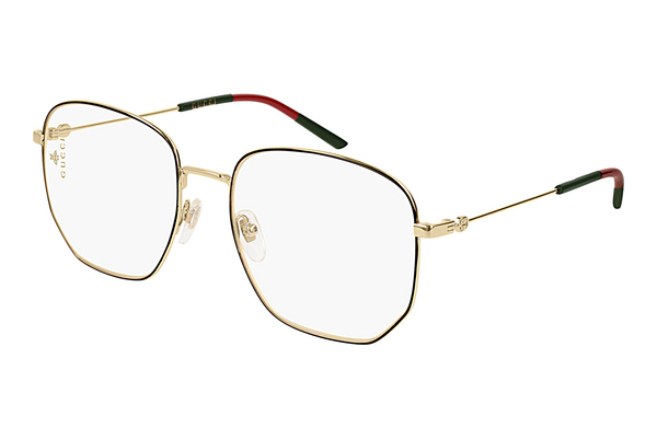 Eyewear Gucci GG0396O 001