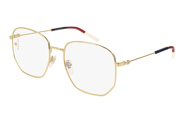 Eyewear Gucci GG0396O 002