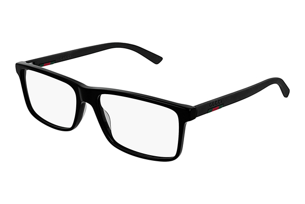 Eyewear Gucci GG0424O 005