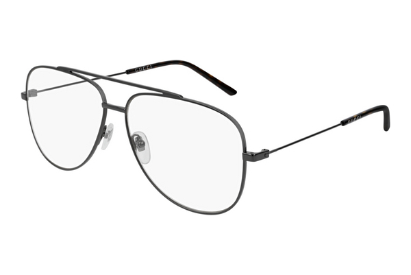 Eyewear Gucci GG0442O 001