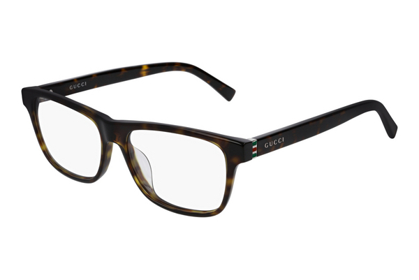 Eyewear Gucci GG0454OA 002