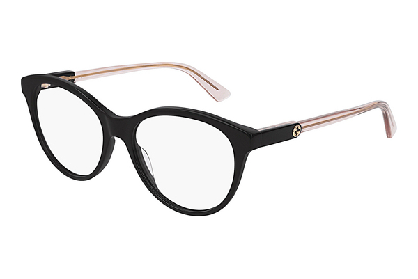 Eyewear Gucci GG0486O 004