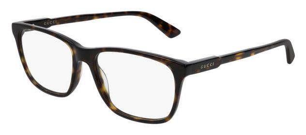 Eyewear Gucci GG0490O 007