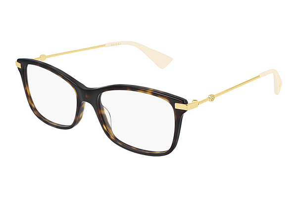 Eyewear Gucci GG0513O 002