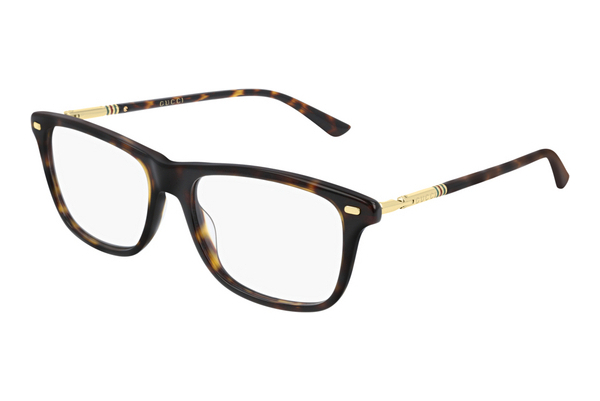 Eyewear Gucci GG0519O 006