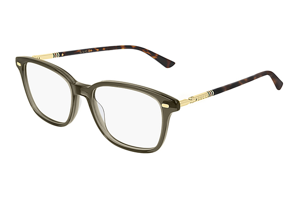 Eyewear Gucci GG0520O 004