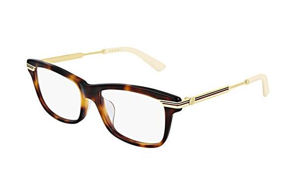 Eyewear Gucci GG0524O 006