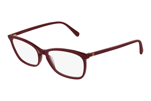 Eyewear Gucci GG0548O 008