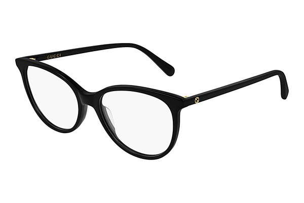 Eyewear Gucci GG0550O 001