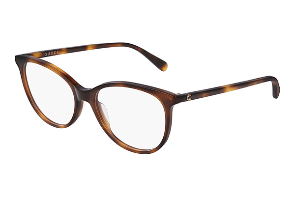 Eyewear Gucci GG0550O 006