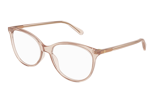 Eyewear Gucci GG0550O 012