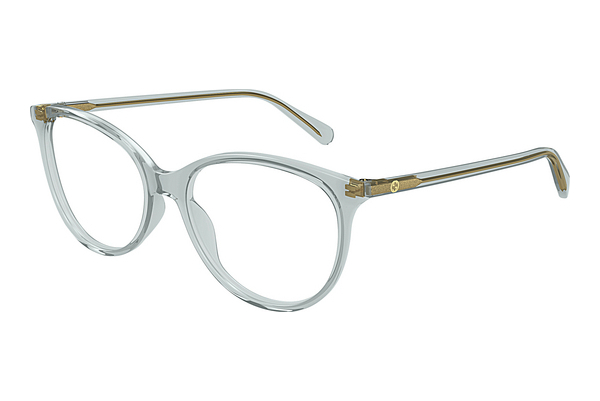 Eyewear Gucci GG0550O 013