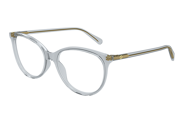 Eyewear Gucci GG0550O 014