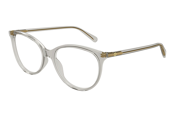 Eyewear Gucci GG0550O 015