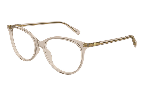 Eyewear Gucci GG0550O 016