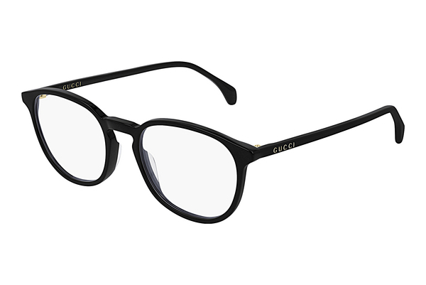 Eyewear Gucci GG0551O 001