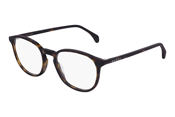 Eyewear Gucci GG0551O 002