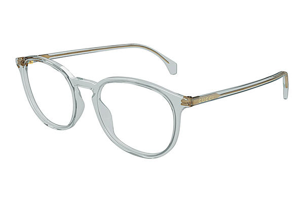 Eyewear Gucci GG0551O 013