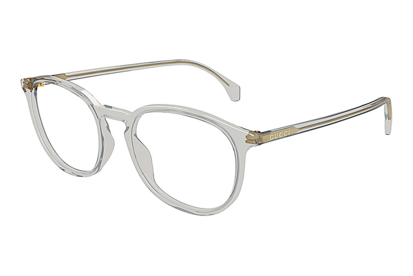 Eyewear Gucci GG0551O 015