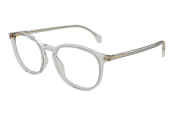 Eyewear Gucci GG0551O 019