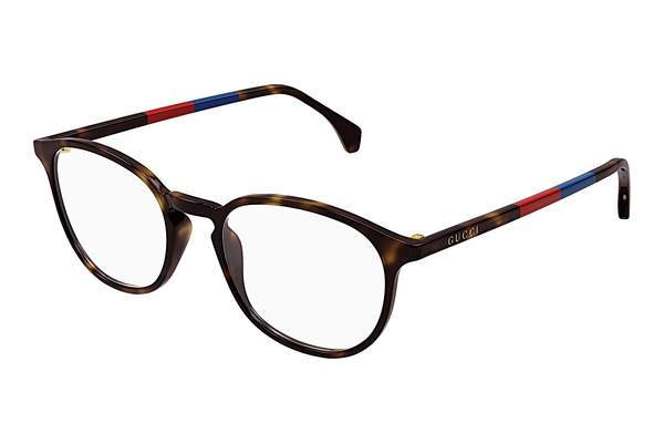 Eyewear Gucci GG0551O 022