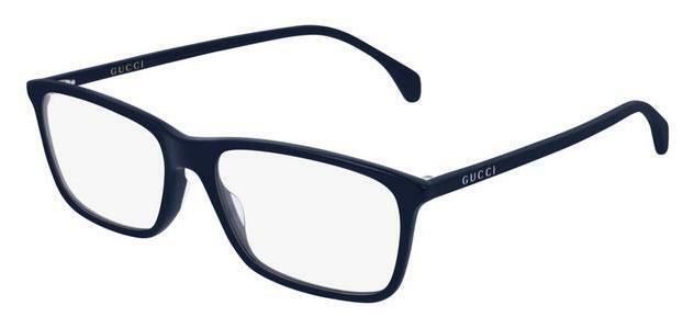 Eyewear Gucci GG0553O 007