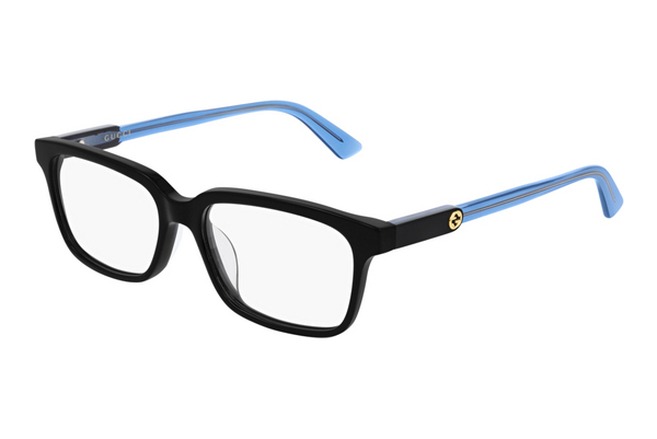 Eyewear Gucci GG0557OJ 004