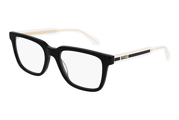 Eyewear Gucci GG0560ON 005