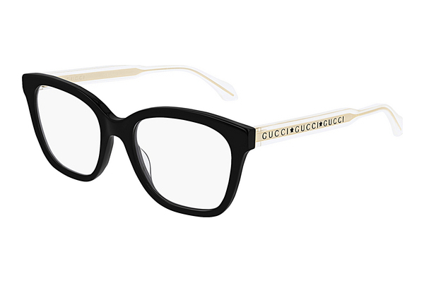 Eyewear Gucci GG0566ON 001