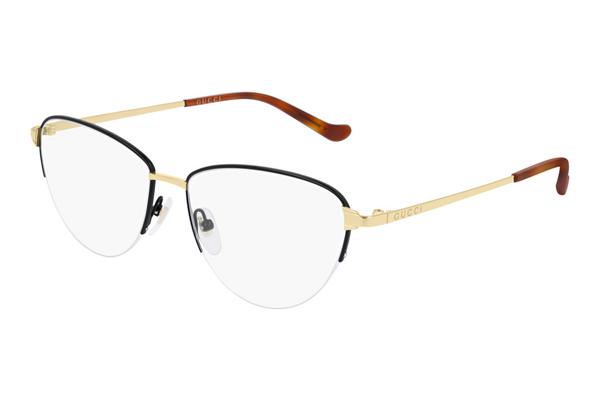 Eyewear Gucci GG0580O 002