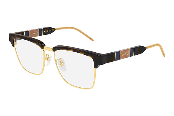 Eyewear Gucci GG0605O 002