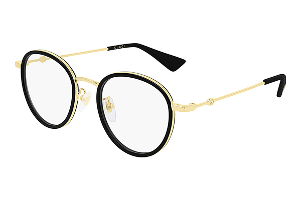 Eyewear Gucci GG0608OK 001